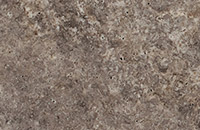 Silver Travertine CC