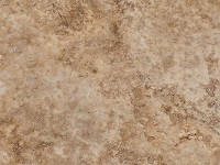 Silver Travertine Light CC