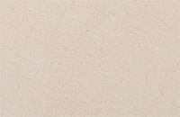 Harsin Beige