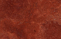 Red Travertine(C.C)