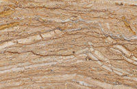 Walnut Travertine VC