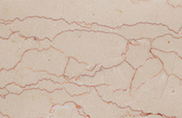 Dragon Beige Marble