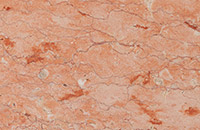 Pink Marble