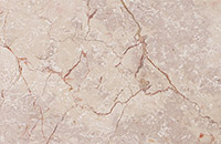 Bella martadella marble