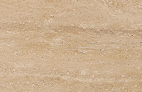 Cream Travertine VC