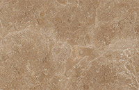 Royal Beige Marble