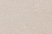 Prince Marble