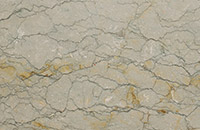 Pino Verde Marble