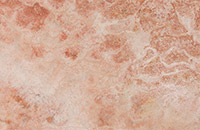 Pink Travertine (CC)