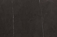 Pietra Gray Marble