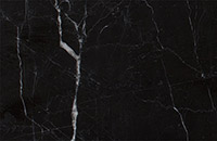 Black Marquina