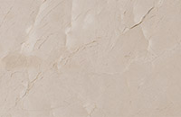 Bottacino Marble