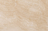 Light Travertine VC