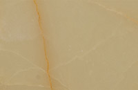 Lemon Onyx