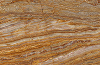 Wood Onyx