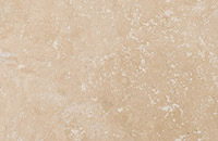 Light Travertine CC