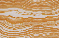 Orange Onyx(V.C)