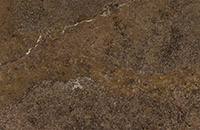 Snake Skin Travertine