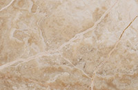 White Traveronyx CC