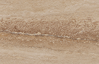 Classic Travertine