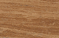 Noce Travertine(V.C)