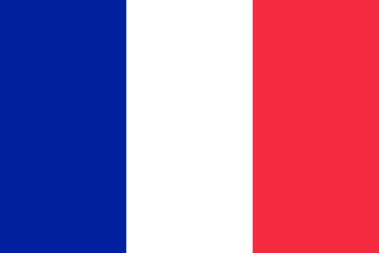 fr language
